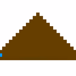 💩26