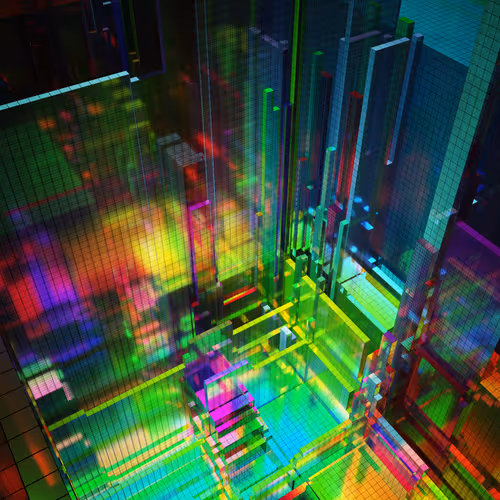 Item #85129115578526697000065073948988378089068956568441028012239408908653645791233 Media