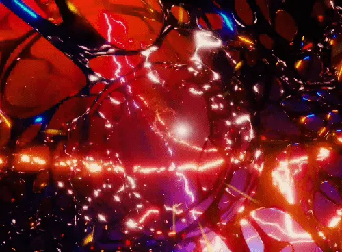 4784031501353962449081879251624289925352909180811993847476097263768008916993