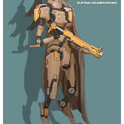 115675656792730929483544921660991862564559146182201717094656322133197578043393