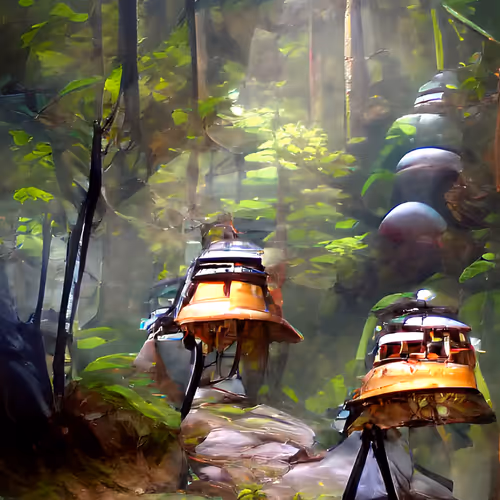 M7 Ai Paintings 2