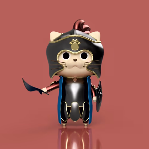 Item #41198635560610549683548792693675174269205626586294810025563628095775900172289 Media