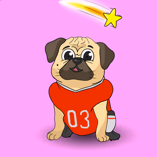 Item #112677859652418707306213622514757220282251178326708130505902687706715281948673 Media