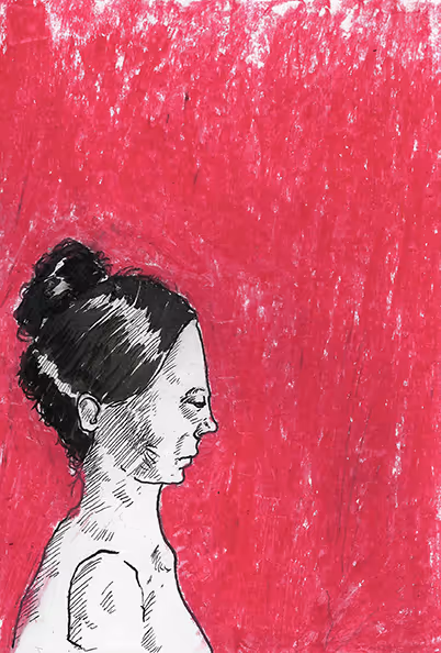 Item #49298284807064964170393997840680767914231659578061024530352920100424487272449 Media