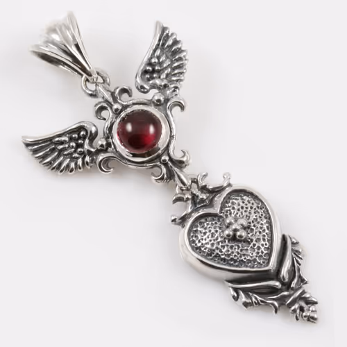 44746194182793400912343588997340986758940336322370103626433839232073710174209