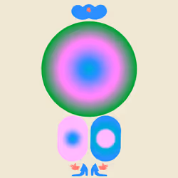 53196774904994940286675299401233178648509049658447190950641317389805209780225