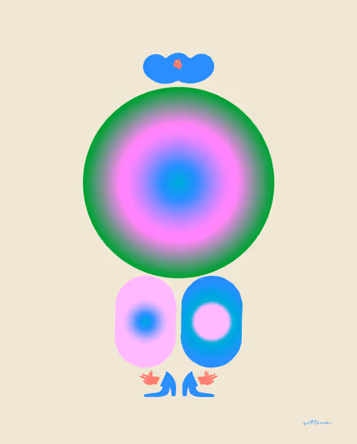 Item #53196774904994940286675299401233178648509049658447190950641317389805209780225 Media