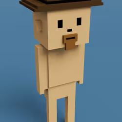 68766679985659283446568862650133206908644067428778389194224097033185853964289