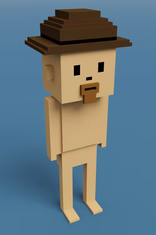 Item #68766679985659283446568862650133206908644067428778389194224097033185853964289 Media