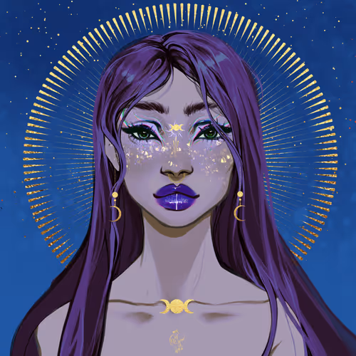 31483285517361136893085025760336424644161263500069219215750682518472963915777