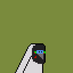 93621450588507963380282193080403618089126431025205794831153795414688578666497