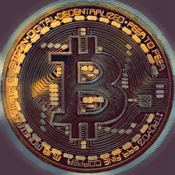 Just Bitcoin 195