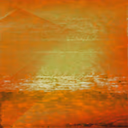 Noise #35