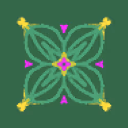 9783679382726980962494251994304686528956383241975200563836494847642607550465