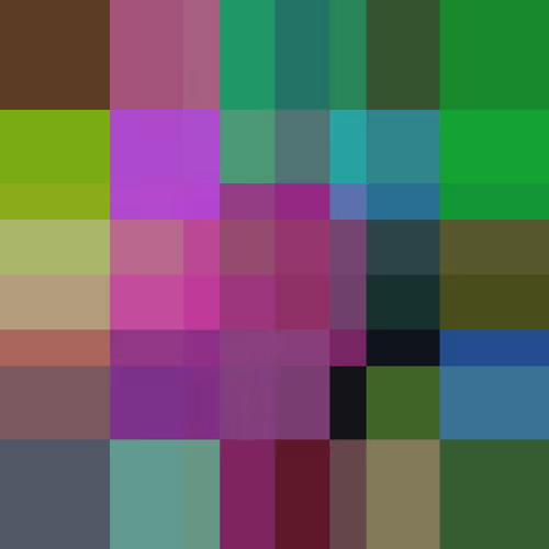 Item #58185353329570836355559014044441068693477774438392882784153092195534860451841 Media