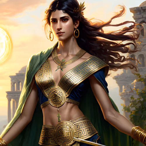 Item #71552061690200146499492041902379546493248007255946212813316941472649554428104 Media