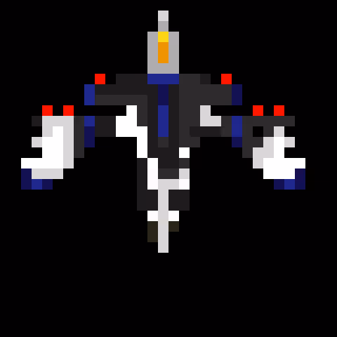 Item #52026421495237307124508671678768982950120800692193749930383155400875452661761 Media