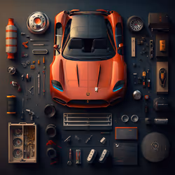 38964894528012085890047478258958526388741303869193177243966899692687706816513