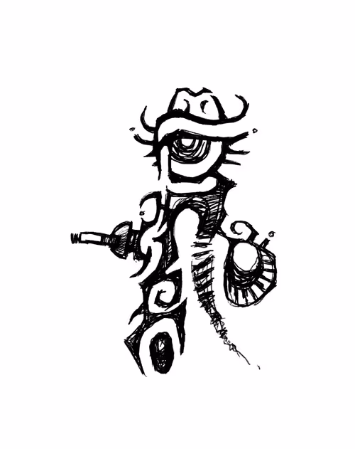 Item #97723253105476838707837520419098937289566246913246287270736646444621320159237 Media