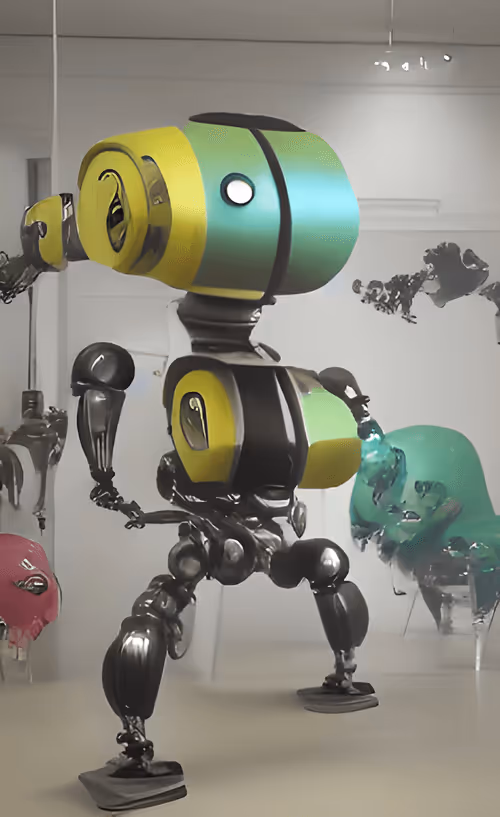 Item #89781164985120812173539748817047318505277099398524058833673288336464821616641 Media