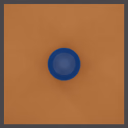 TheAbstractcolor#15