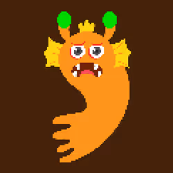 72882610954440973657060061956336438927386636766097098114107982926410663591937