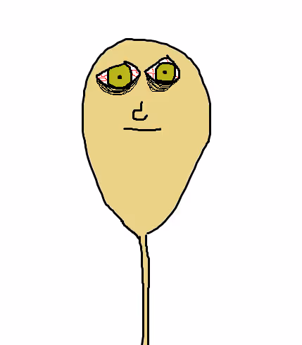 Item #55821112555373048994313304729541094956543670019884432065562933480481890500609 Media