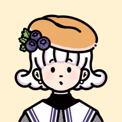 82154123525472977470648486787654207697540935305955654069355437959012818092033