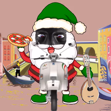 Item #57646090216275681175571711100595614246061355482349795765350749516603051737089 Media