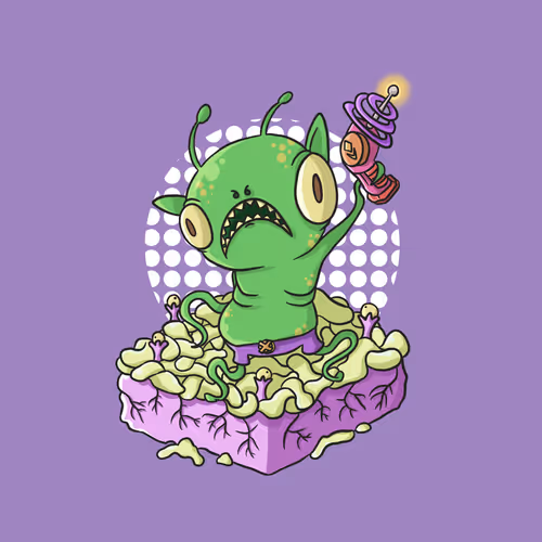 Item #11959240084424119698597705634483305487380877113412239688058458215693445758977 Media