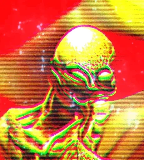 Item #53005209124234126952034718365391236339276044445194367771106162539929198919690 Media