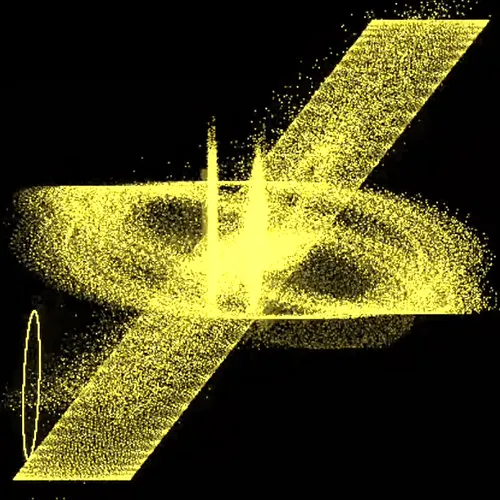 Item #32771552759025547959026761904377530608025147968349890262875599558429349249025 Media