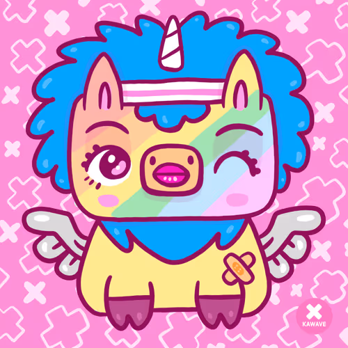 Item #13515352688139961769645154237413680964231448079713860845817995491652426268673 Media