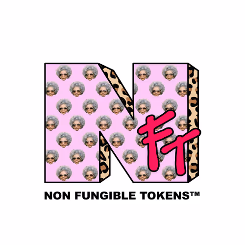 Item #91398221150176543941205338418617188170885346755143281009547953604933422415873 Media