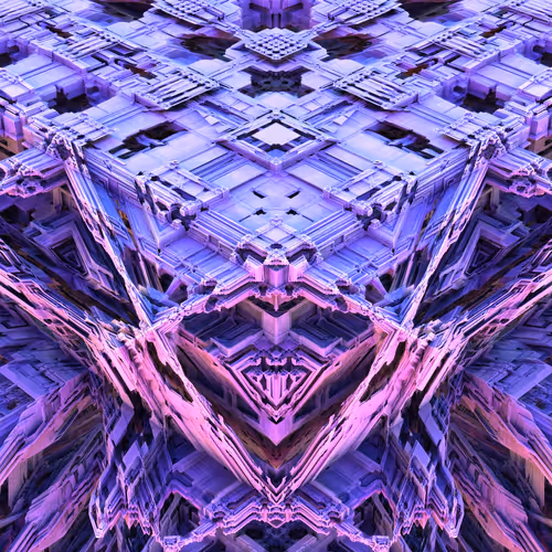 Item #86675224734932279792399325994764467942346871185849967325754975770538529521665 Media