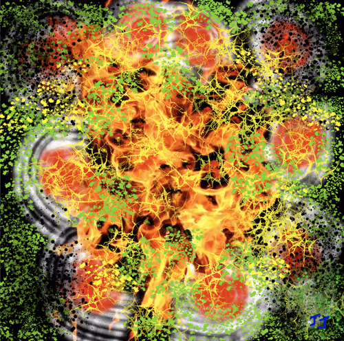 Item #74409484216040404032007395389686689842881964960127199489316169436047005974529 Media