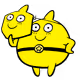 11570895802792412048763717104097569842503661414535126138402526182170985234433