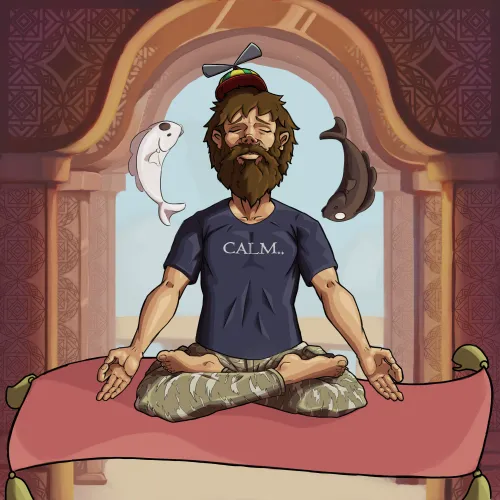 Item #58201918689949836338498020128597549389904705312988045063003399399070142300161 Media