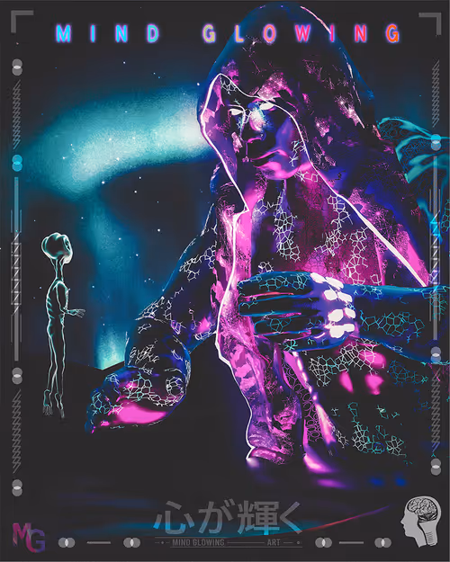 Item #103033592749126324964984029375526861196619007344243593146064831554317713408001 Media