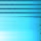 52261887688324340465958008773021873263974235458142991104977205996442485784577