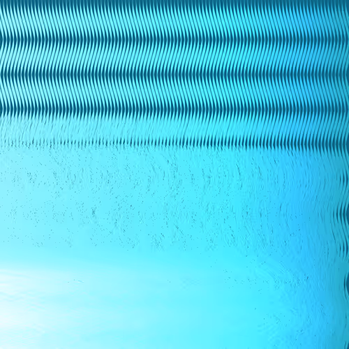 Item #52261887688324340465958008773021873263974235458142991104977205996442485784577 Media