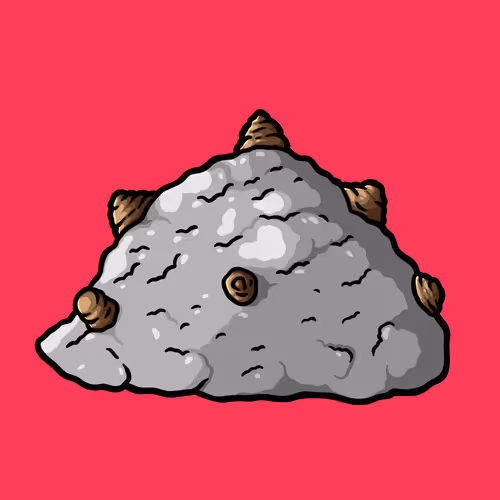 Item #110752775910479158246480949940201555718764979277012597267820915312317612163073 Media