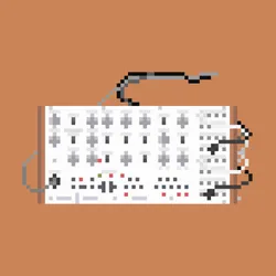 99560150287909095758347109845574338075670995357451901799575725384498052857857