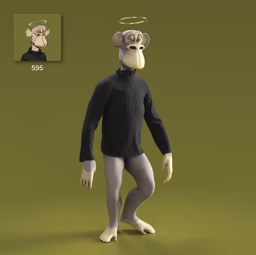 Item #112384429529248912794957108007004897659517821505076242282702791566674968444929 Media