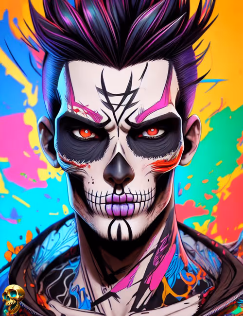 Item #41973493524429575317568117621025416229179189983264341734962461829708174589953 Media