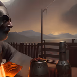 79436121110927956992262624694519345371817875219609314949334963433436753166416