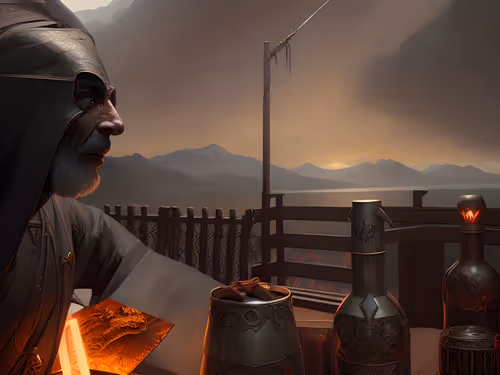 Item #79436121110927956992262624694519345371817875219609314949334963433436753166416 Media