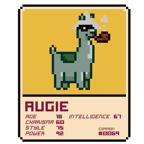 Item #60852614028446128087442473897377673116441924360370663504348959642430981799937 Media