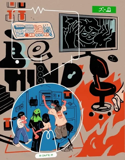 Item #84728621184252010623326797618288196035041387923450554667052470612855164502017 Media