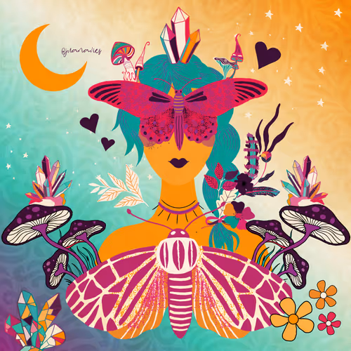 Item #11956746333207341175462951814378395463714077073898832059410800015433405562881 Media